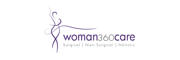 Woman360CareWoman360Care - Gynecology, Obstetrics and SUI Clinic in  Aurora, ON